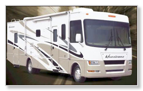 Every aspect of video and film production support is available from Fresh Coast Production Resources serving Milwaukee, Chicago, Madison and Green Bay.