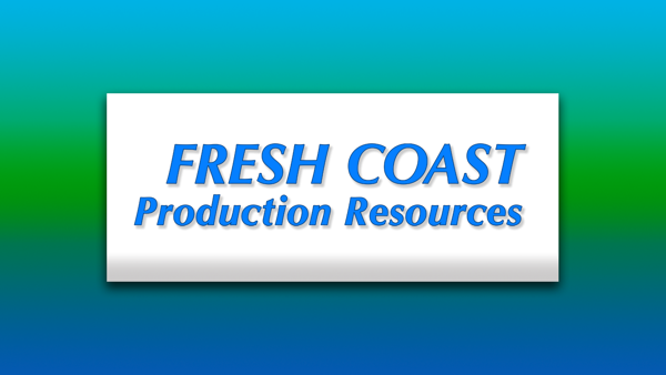 Data Managers, Production Assistants, Production Coordinators, Hair & Makeup. Directors of Photography, Assistant Camera, Camera Operators, Gaffers, Grips, Audio Recordists for productions in Wisconsin, Northern Illinois, Milwaukee and Chicago.