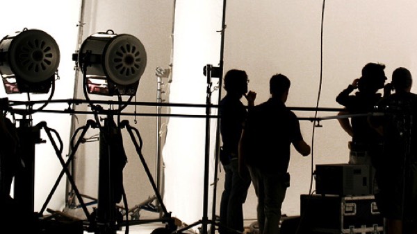 Directors of Photography, Assistant Camera, Camera Operators, Gaffers, Grips, Audio Recordists, Data Managers, Production Assistants, Production Coordinators, Hair & Makeup. Wisconsin, Northern Illinois, Milwaukee, Chicago.