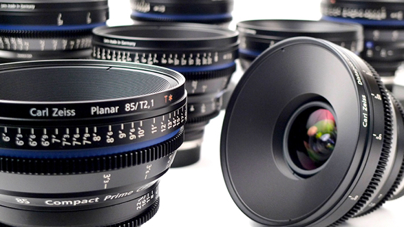 Zeiss-Compact-Prime1
